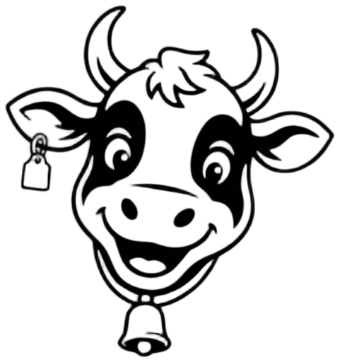 HayNet logosu